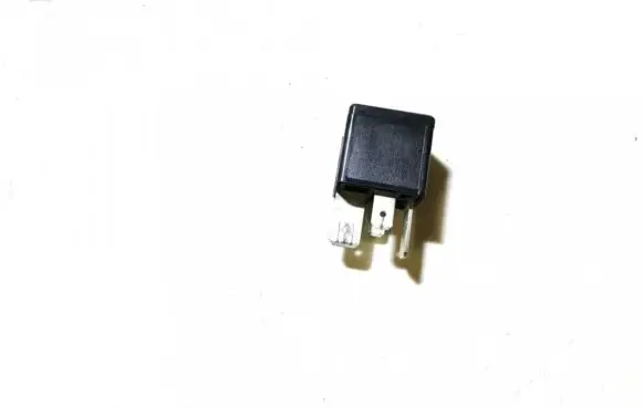 Volvo S80 Other relay 9441158 v23134j52x346