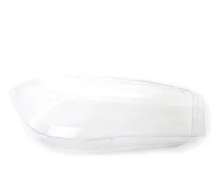 BMW X5 F15 Headlight lense 