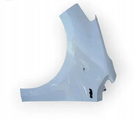 Volkswagen Up Fender 56151814