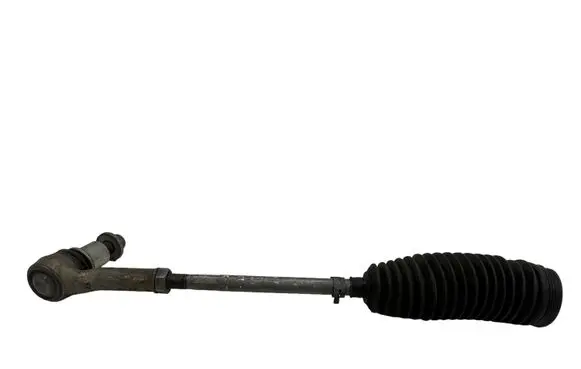 Land Rover Range Rover Sport L494 Steering tie rod 7831040824