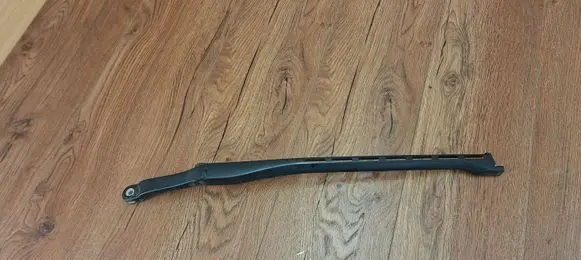 Renault Vel Satis Front wiper blade arm 8200006450