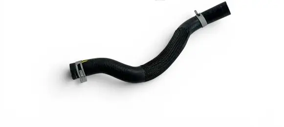 Hyundai Tucson IV NX4 Engine coolant pipe/hose 282732M400 54891