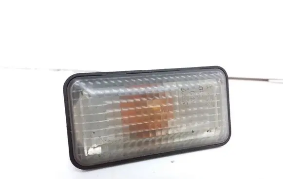 Volkswagen Vento Front fender indicator light AK2858040