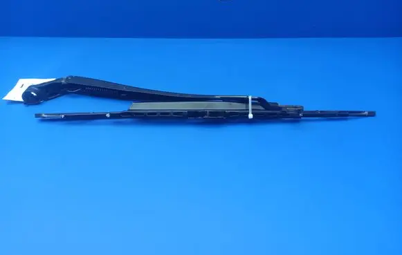 Lexus IS 220D-250-350 Front wiper blade arm