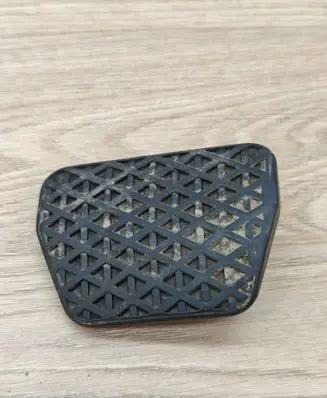 BMW X5 E70 Brake pedal 352111604212