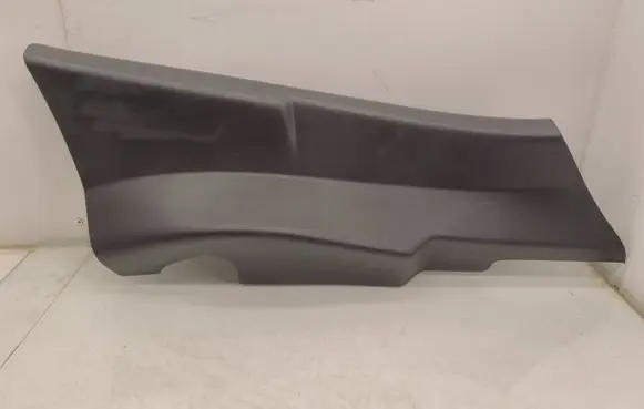 Volvo V40 (C) pillar trim 31305360