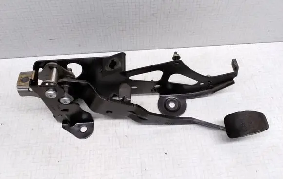 Renault Scenic II - Grand scenic II Brake pedal 20132A00 8200155989C