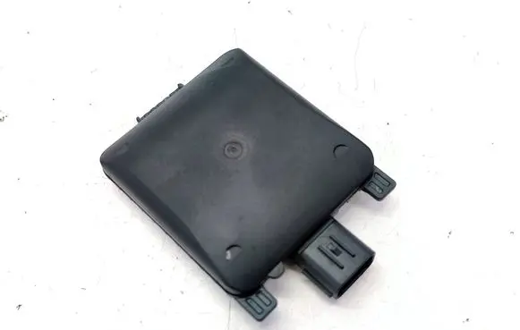 Volvo XC40 Blind spot module 32254069