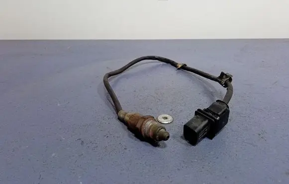 BMW M4 G82 G83 Lambda probe sensor 8058646