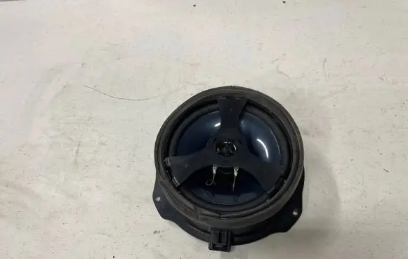 Ford Explorer Rear door speaker BB5T18808FD