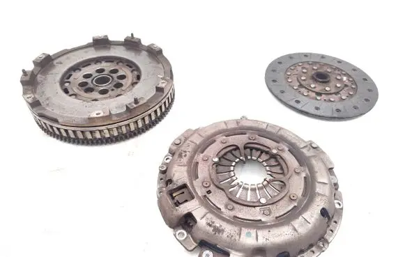 KIA Optima Clutch set kit 232002U500