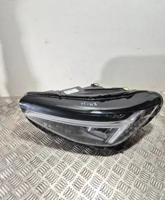 Volvo XC40 Headlight/headlamp 32404665 P32404665