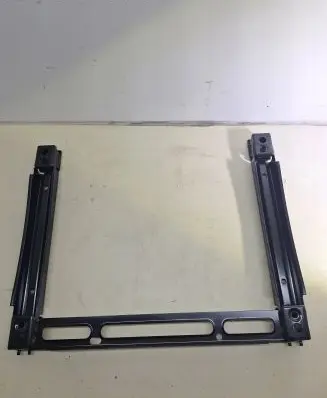 Audi Q7 4M Seat frame 4M0881677A