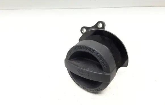 Volvo S80 Oil filler cap 30777537