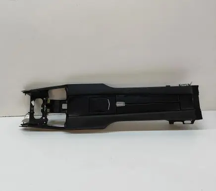 Porsche Panamera (970) Other center console (tunnel) element 97055341100
