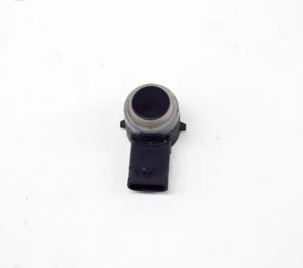 Mercedes-Benz GLC X253 C253 Parking PDC sensor A0009055504