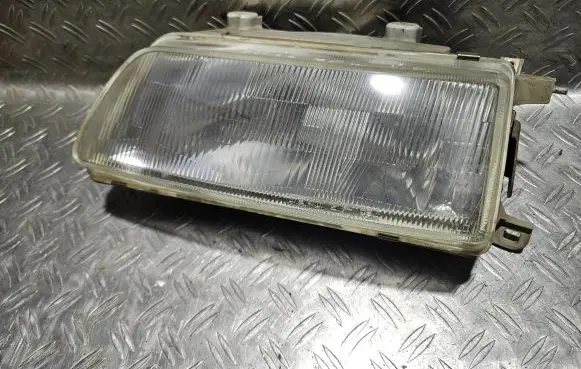 Honda Civic Headlight/headlamp 2171109L 2171109