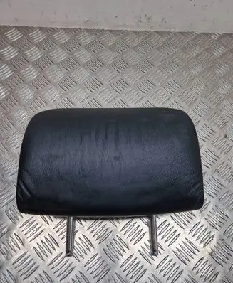 BMW 7 E38 Front seat headrest 