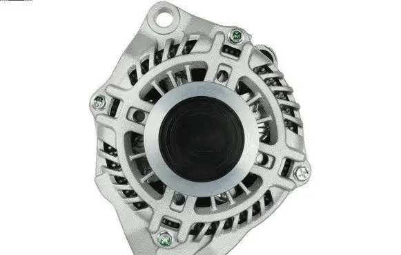 Mitsubishi Outlander Generator/alternator 1608726580 1800A271 1800A334