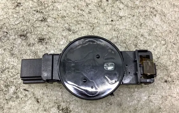 Volkswagen PASSAT B8 Rain sensor 81A955547A 20290218 81A955547