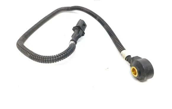 Maserati Ghibli Detonation knock sensor 0261231212