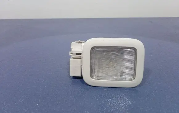 Ford Kuga I Boot/trunk interior light LJ6A13K767AD3HV1