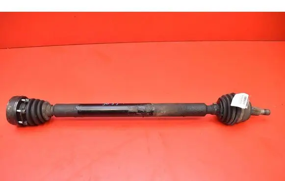 Audi A3 S3 8L Front driveshaft