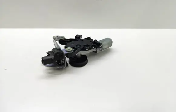 BMW 5 F10 F11 Rear window wiper motor 7308831 730883101 1397020132