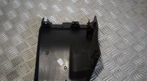 Ford Transit (B) pillar trim (bottom) BK21V243W12AAW