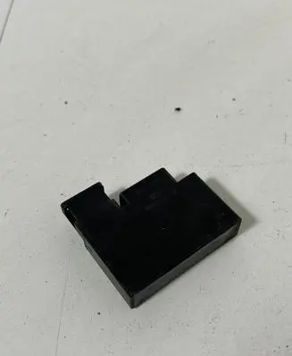 Skoda Superb B8 (3V) Sensor 3C0909141