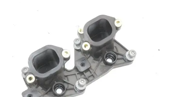 BMW i3 Intake manifold 8529950
