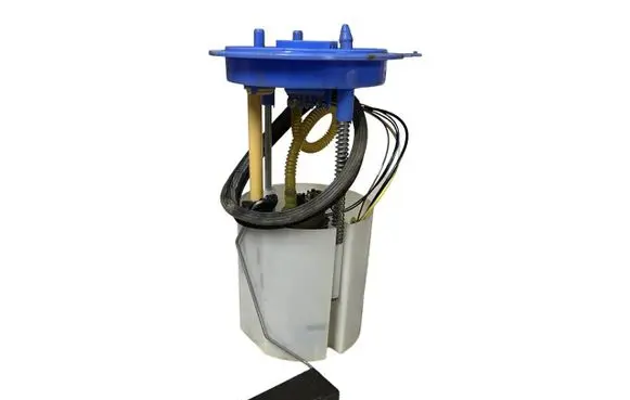 Volkswagen Scirocco In-tank fuel pump 1K0919051BH A2C53166110 A2C59179780