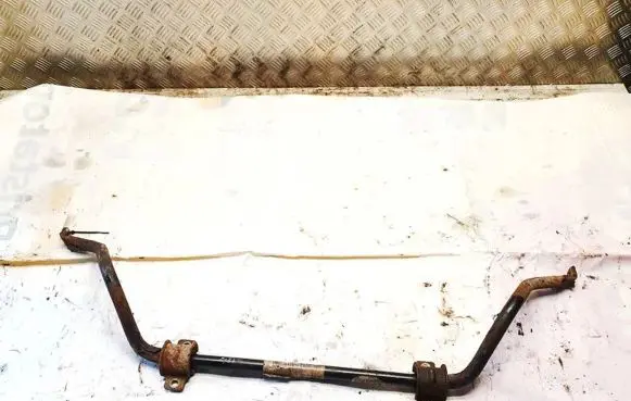 Volvo V50 Front anti-roll bar/sway bar 04853ang