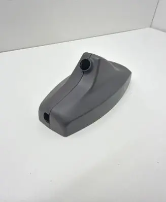 BMW 5 E60 E61 Other interior part 9116137