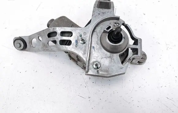 Chevrolet Bolt Wiper motor 42712818 0390248201 42712820