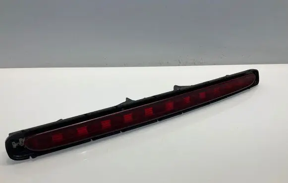 Mercedes-Benz E W211 Third/center stoplight A2118201456 2118201456