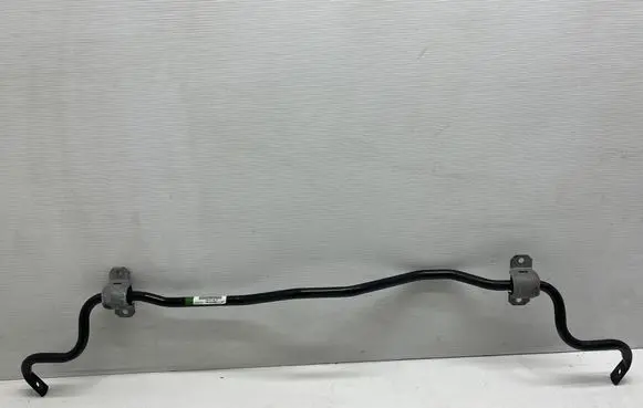 Audi A4 S4 B9 8W Rear anti-roll bar/sway bar 8W0511305AF