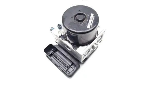 BMW 1 F20 F21 ABS Pump 6862246 10021209354 10062232911