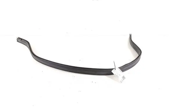 BMW 2 F46 Engine compartment rubber 7300516