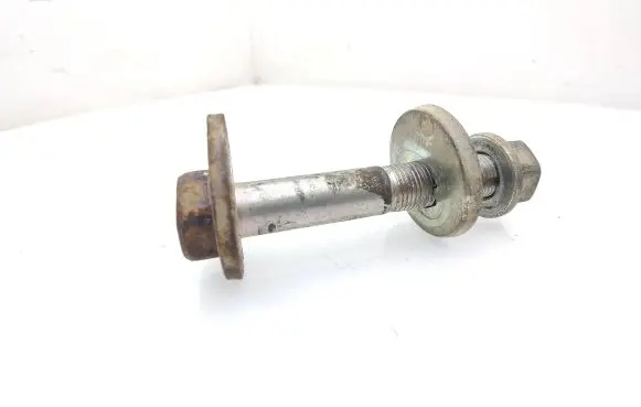 Isuzu D-Max Rear suspension camber bolt 