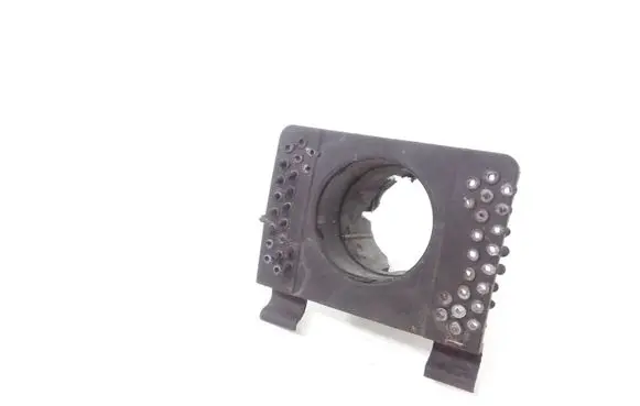 BMW 5 E60 E61 Front parking sensor holder (PDC) 7056871