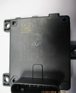 Peugeot 308 Other interior part 9830088280