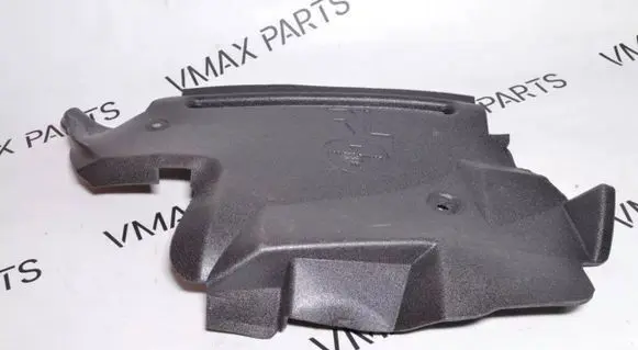 Porsche Boxster 986 Other dashboard part 99657251105 99657251107