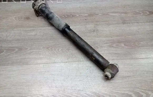 Volvo V70 Rear shock absorber/damper 5502104