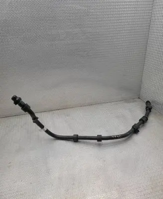 Mercedes-Benz GLE W167 Engine coolant pipe/hose A1675004602