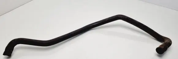 Opel Movano A Engine coolant pipe/hose