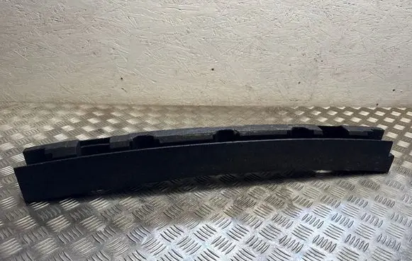 Nissan Qashqai Rear bumper foam support bar 85090HV00A