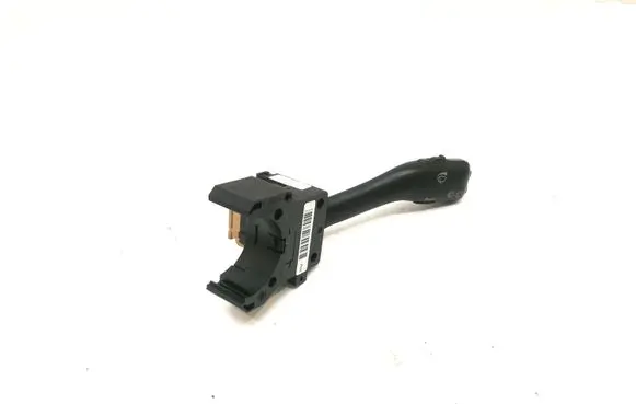 Audi A6 Allroad C5 Wiper control stalk 4B0953503H
