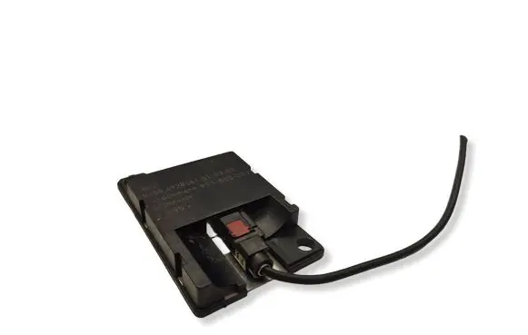 BMW 5 E60 E61 Bluetooth antenna 6928461 921800002