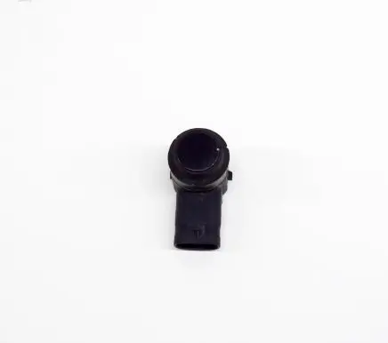 Land Rover Range Rover Evoque L538 Parking PDC sensor 9G9215K859AB